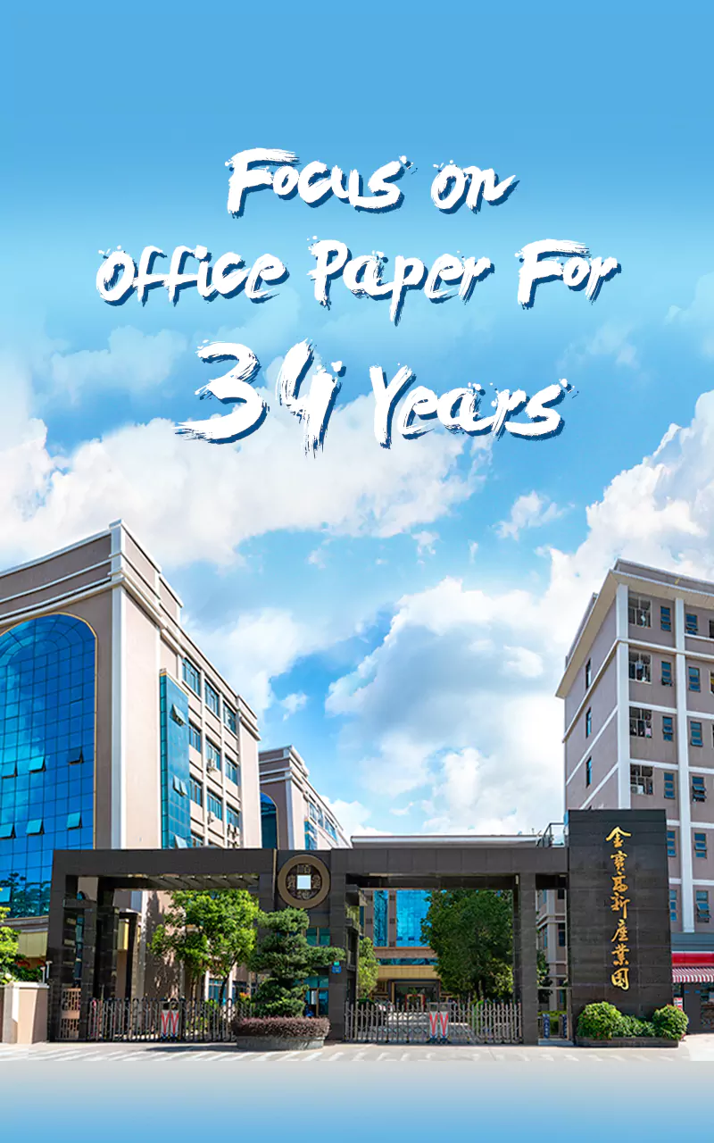 https (em inglês)://pt.jinbaopaper.com/wp-content/uploads/2025/08/banner_01_mb_new.webp