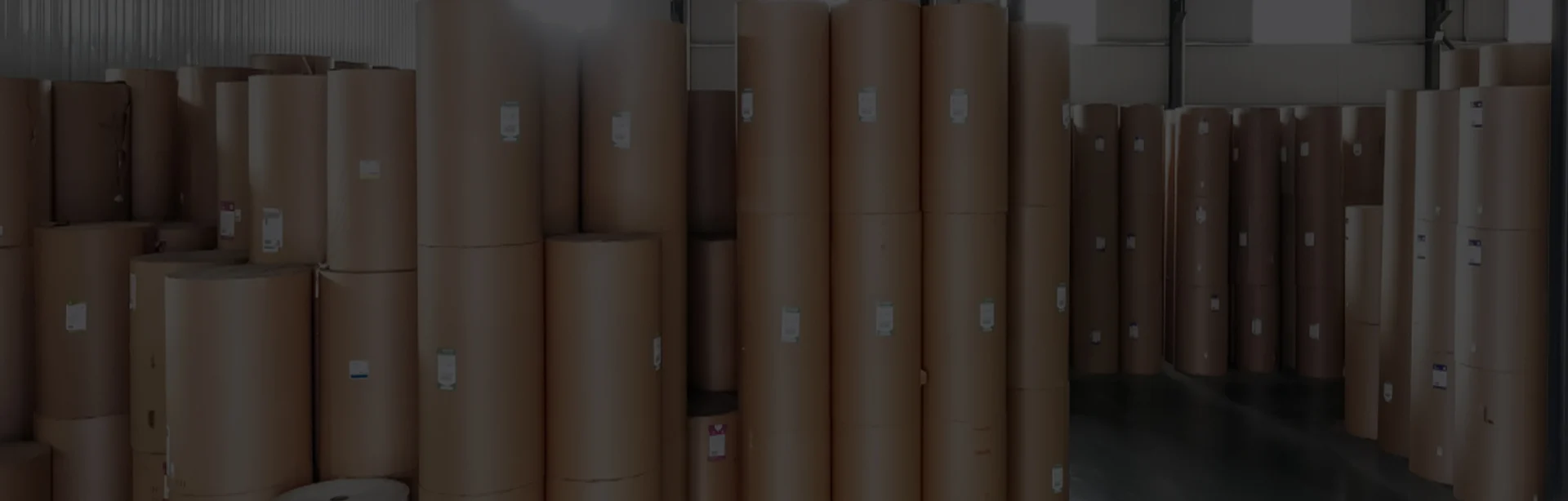 https (em inglês)://pt.jinbaopaper.com/wp-content/uploads/2025/08/img_about_cta_bg.webp