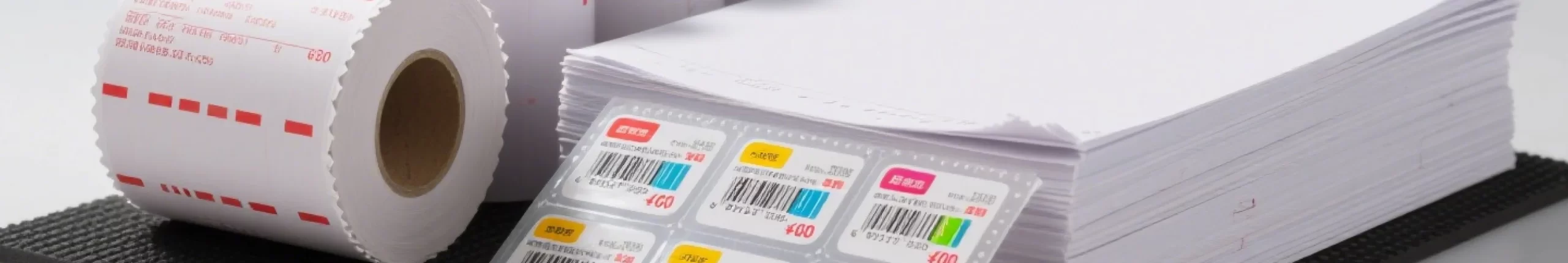 https (em inglês)://pt.jinbaopaper.com/wp-content/uploads/2025/09/Fished-Goods_banner_1920x300-1-scaled.webp