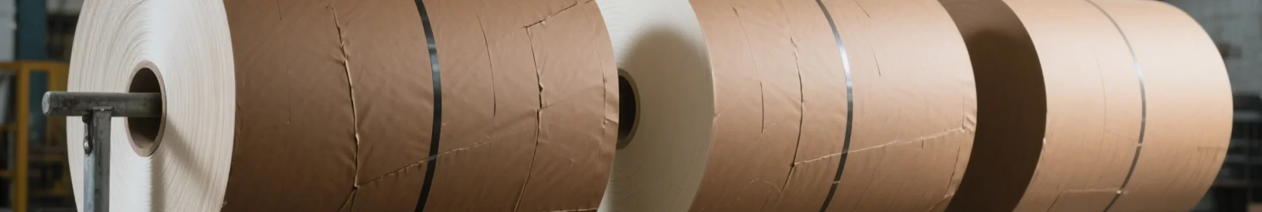 https (em inglês)://pt.jinbaopaper.com/wp-content/uploads/2025/09/JUMBO-Roll_banner_1920x300-1-scaled.webp