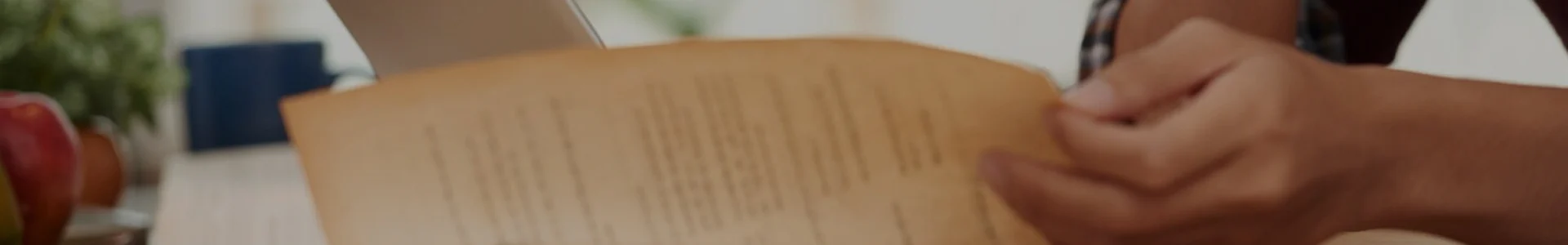 https (em inglês)://pt.jinbaopaper.com/wp-content/uploads/2025/09/blog_banner_new.webp