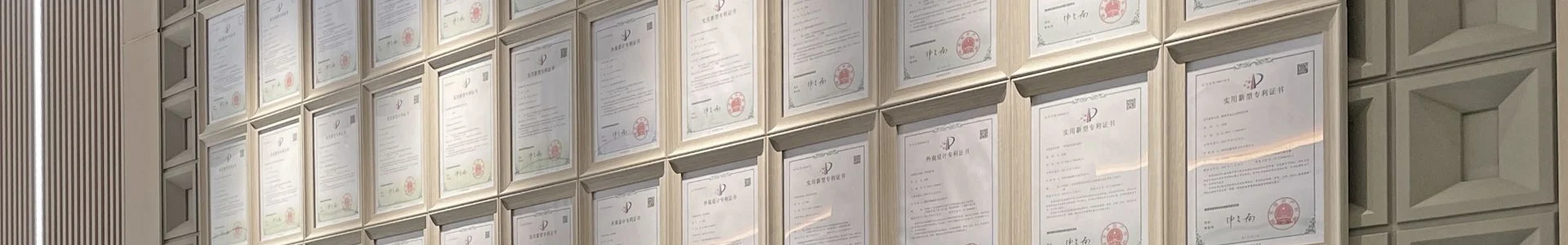 https (em inglês)://pt.jinbaopaper.com/wp-content/uploads/2025/09/cer_banner_new.webp