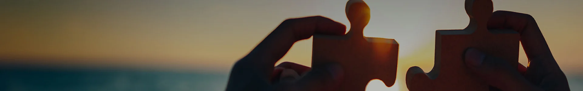 https (em inglês)://pt.jinbaopaper.com/wp-content/uploads/2025/09/contact_banner.webp