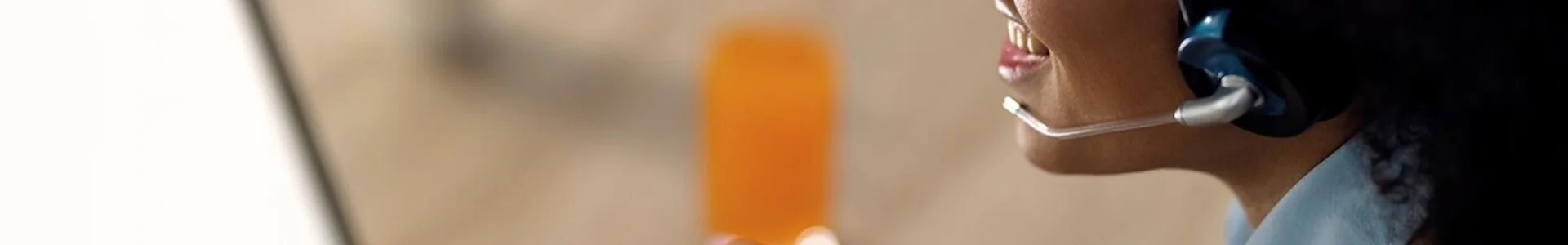 https (em inglês)://pt.jinbaopaper.com/wp-content/uploads/2025/09/contact_banner_new.webp