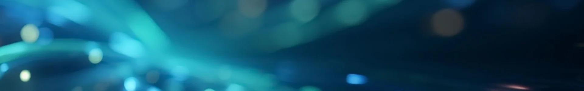 https (em inglês)://pt.jinbaopaper.com/wp-content/uploads/2025/09/downlaod_banner.webp