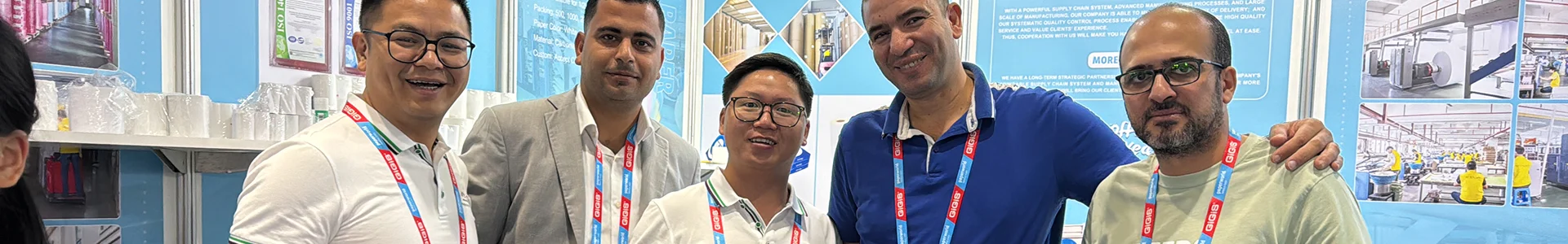 https (em inglês)://pt.jinbaopaper.com/wp-content/uploads/2025/09/gallery_banner.webp