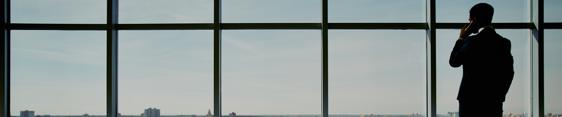 https (em inglês)://pt.jinbaopaper.com/wp-content/uploads/2025/09/image-Meet-Our-Founder-banner.webp