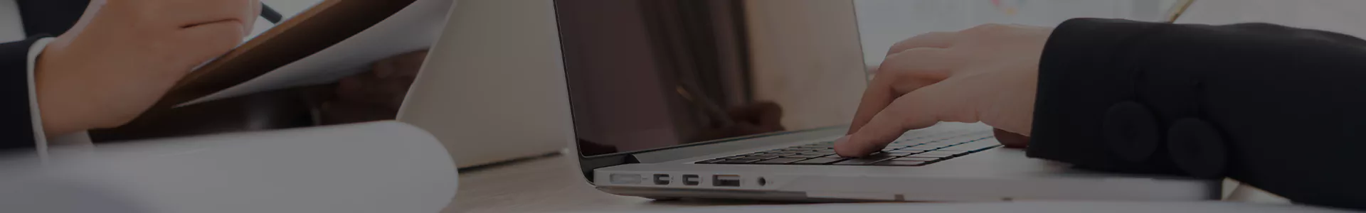 https (em inglês)://pt.jinbaopaper.com/wp-content/uploads/2025/09/image-Solutions-all-page-banner.webp