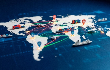 O papel das etiquetas térmicas