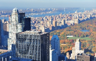 Inovação em papel térmico