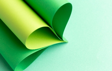 Papel térmico sem fenol