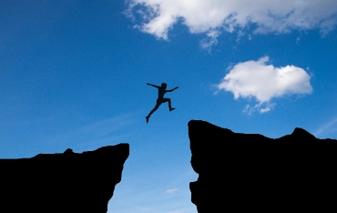 Indústria de papel térmico