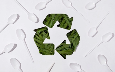 Controle de qualidade do papel térmico