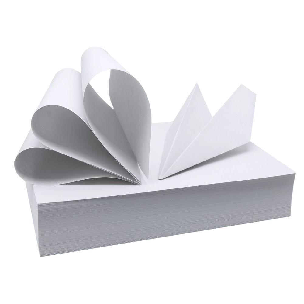 Papel de cópia A4 70gsm