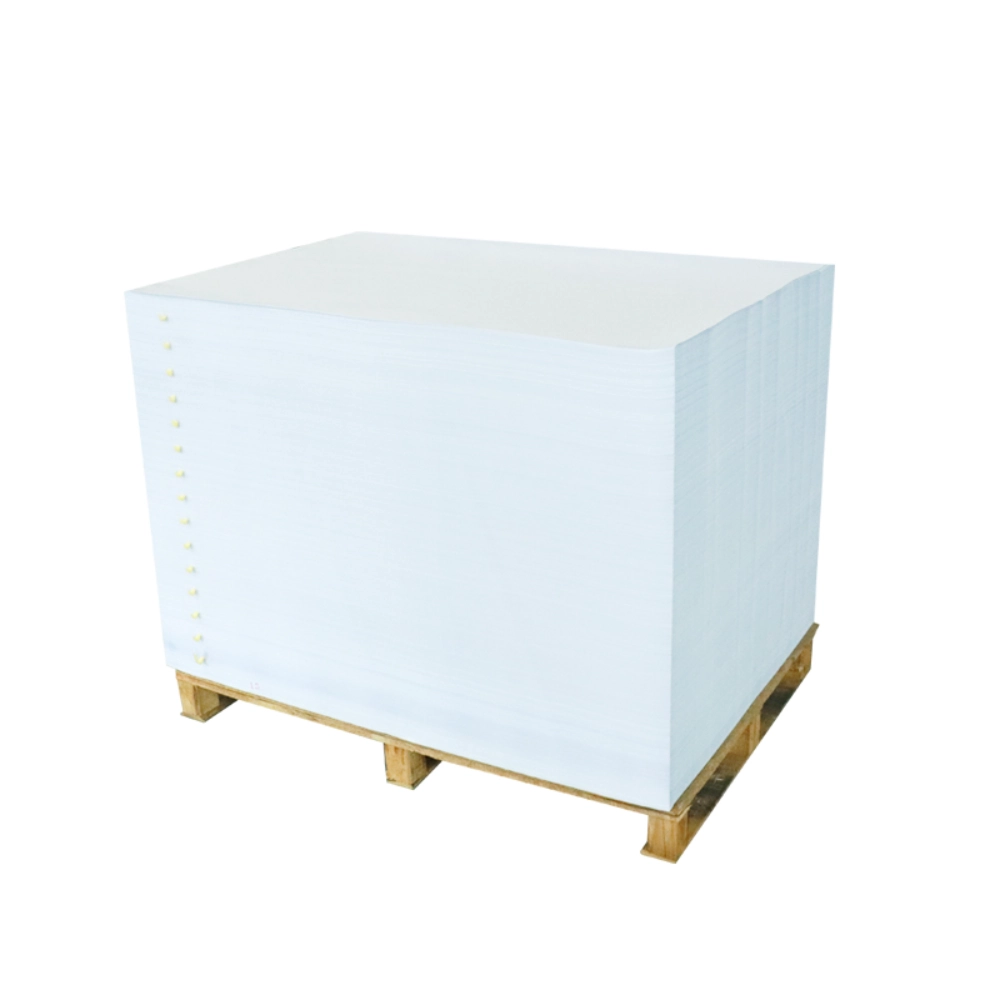 rolo jumbo autocopiativo