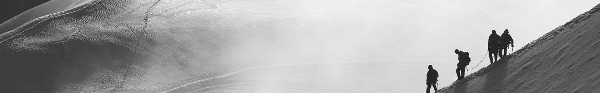 https (em inglês)://pt.jinbaopaper.com/wp-content/uploads/2025/09/story_banner.webp