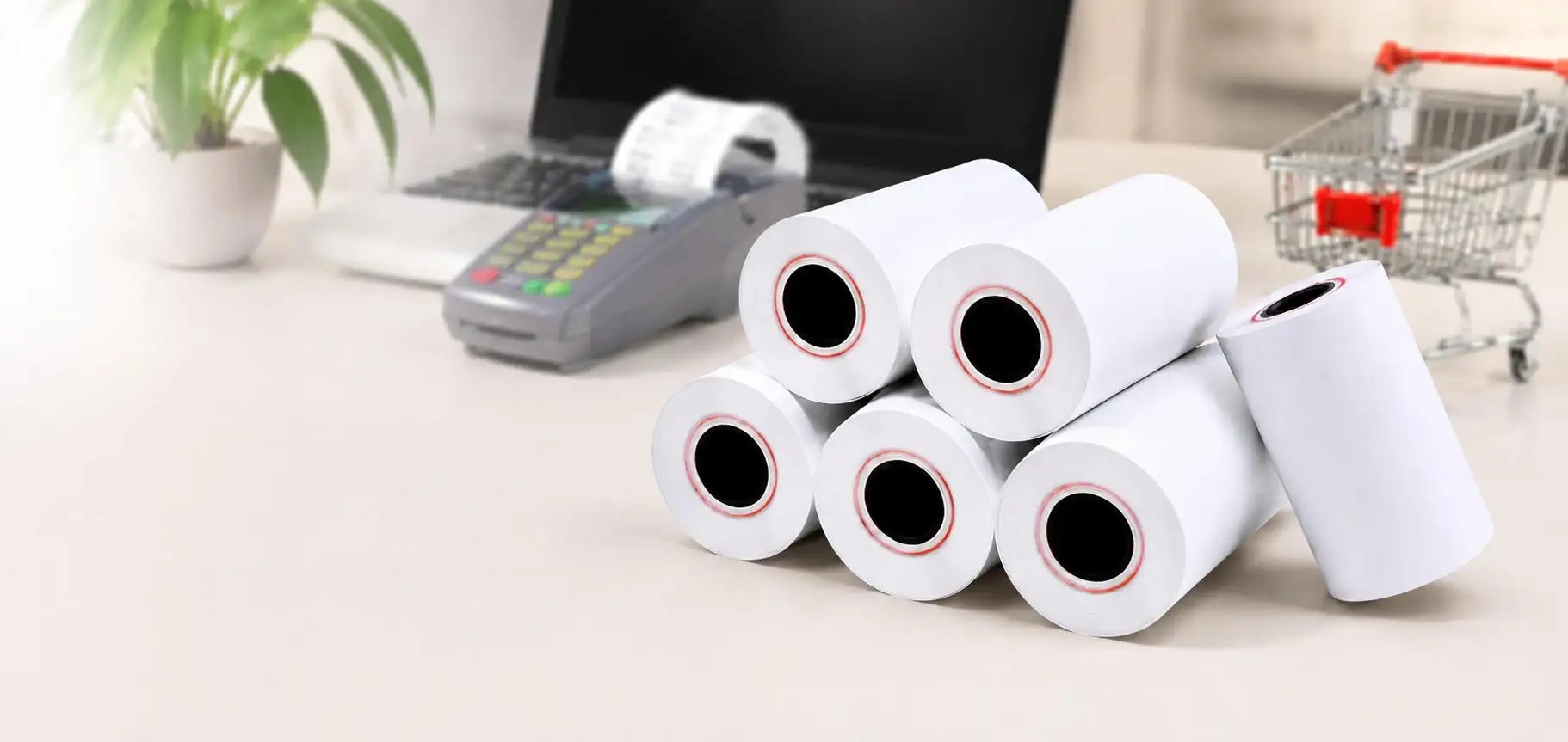 Para a empresa Rolls