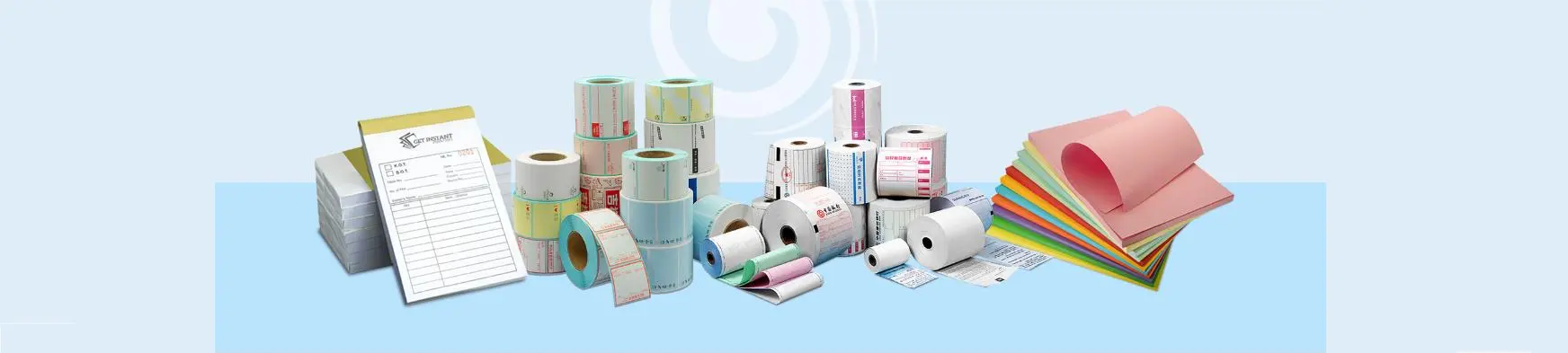 https (em inglês)://pt.jinbaopaper.com/wp-content/uploads/2025/10/98-1760758782412.webp