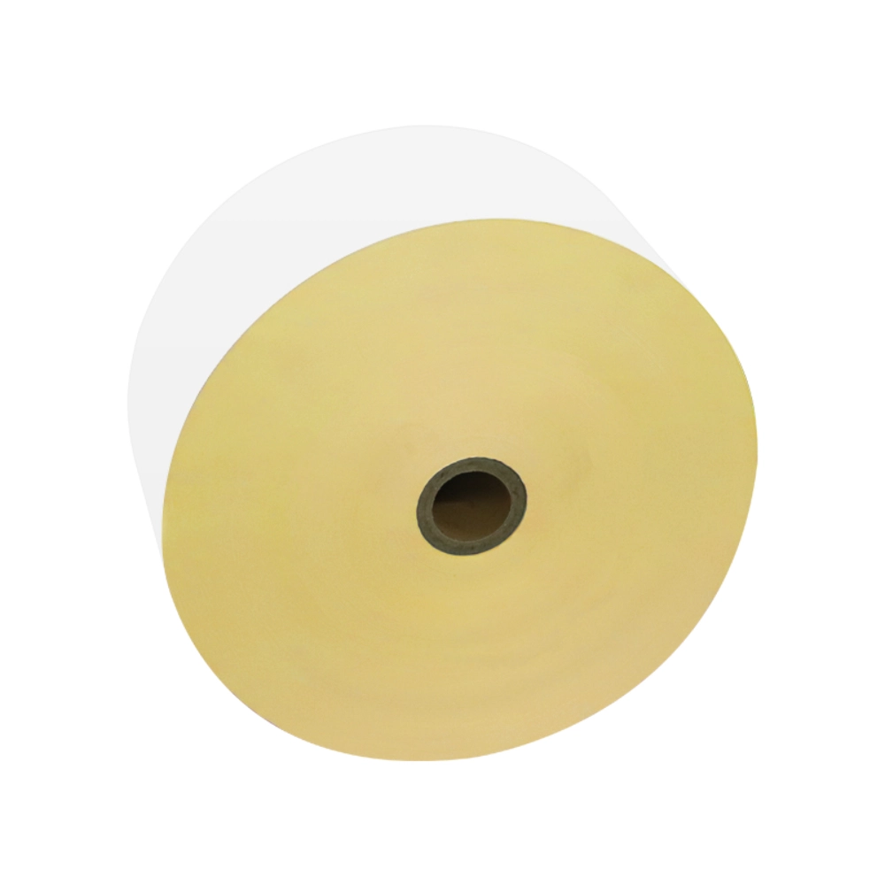 etiqueta etiqueta rolo jumbo