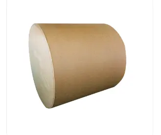 rolos jumbo de papel de cópia fabricantes