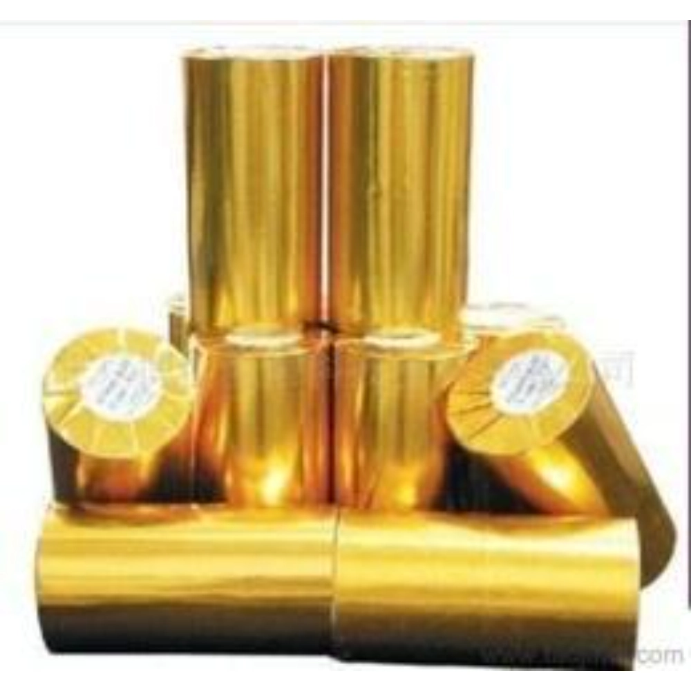 rolo de papel térmico direto da fábrica 57mm