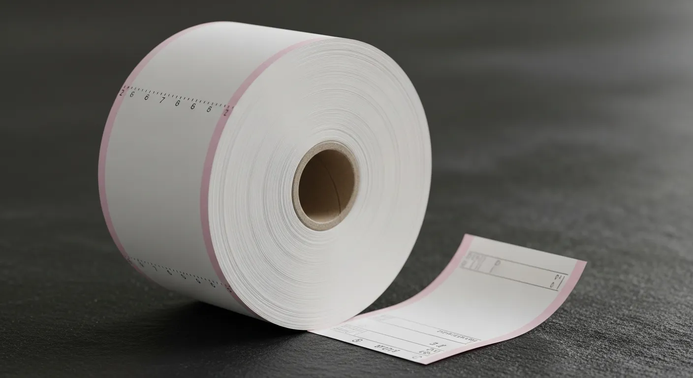 Fabricante de rolo de lavoura térmica