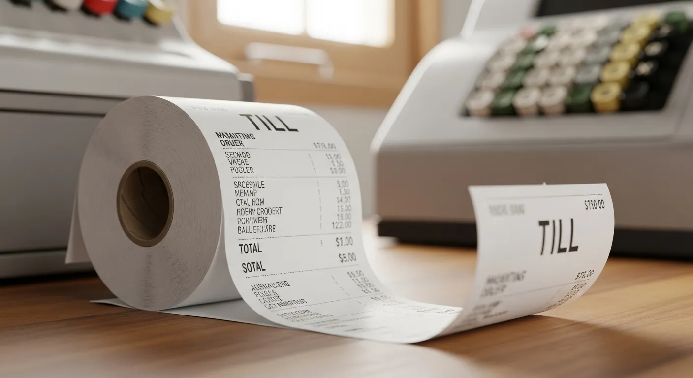 até o rolo fabricantes