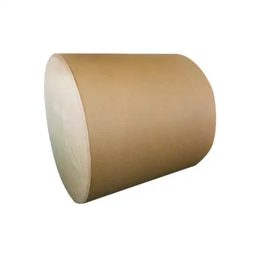 Fabricantes de Papel de Cópia A4