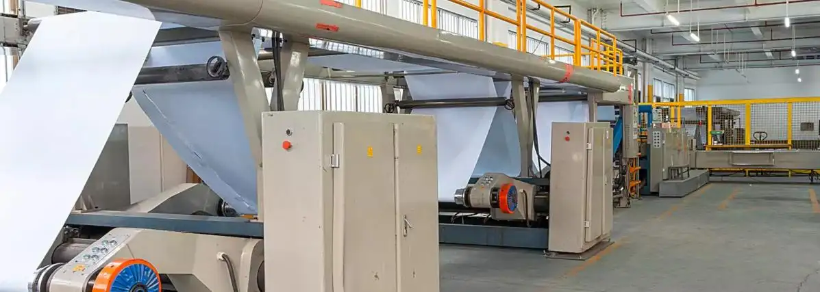 Papel de Cópia no Atacado