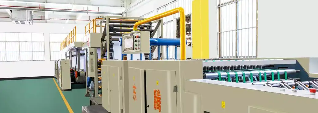 Fabricantes de Papel Copiado no Atacado