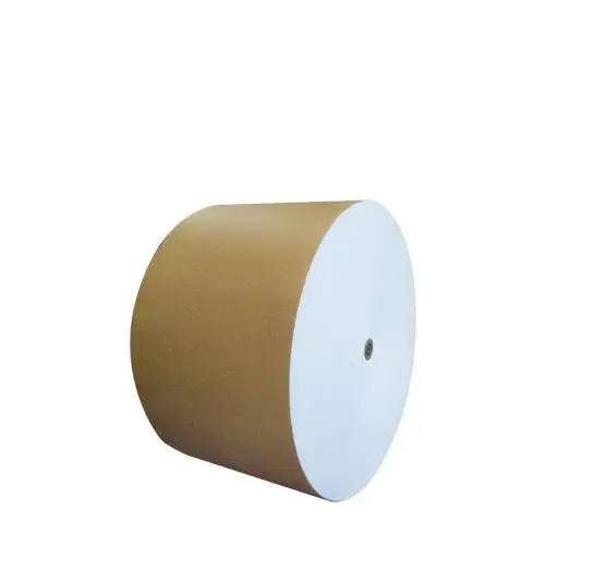 Melhores Fornecedores de Papel de Cópia