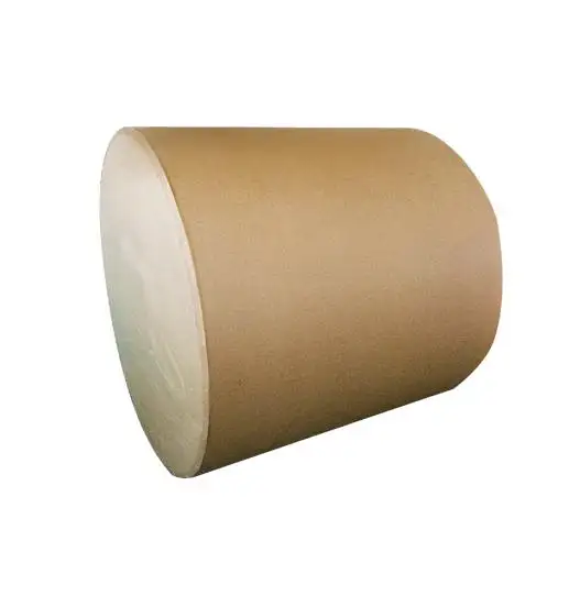 Fornecedores de Papel para Cópias a Granel