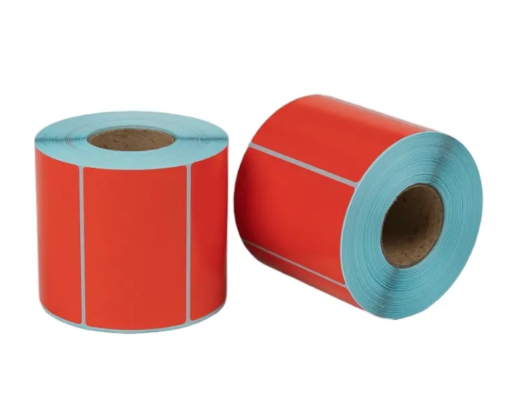 topo 10 Fabricantes de etiquetas de envio