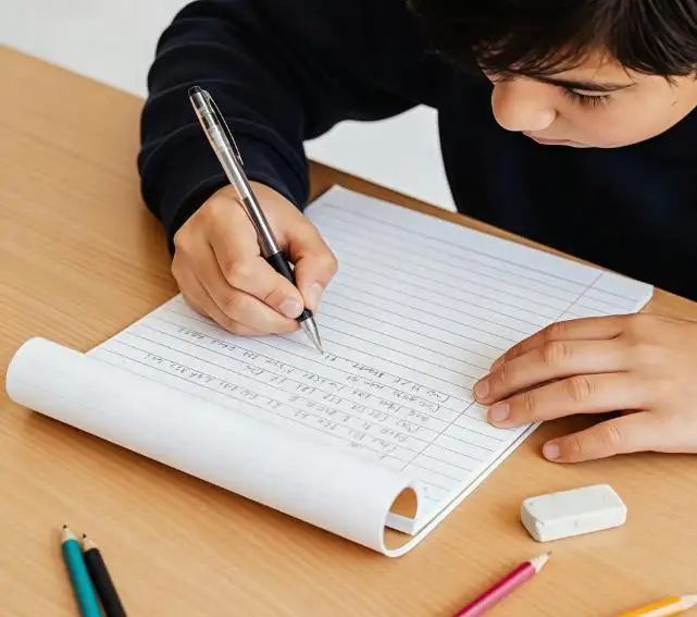 Papel Personalizado para Cópias Carbonizadas